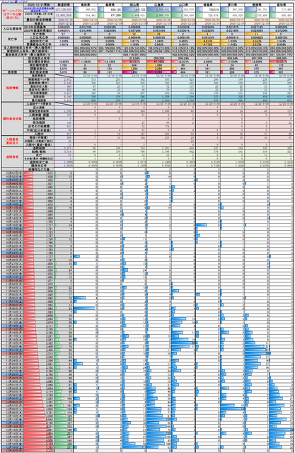 20201220_CS.png