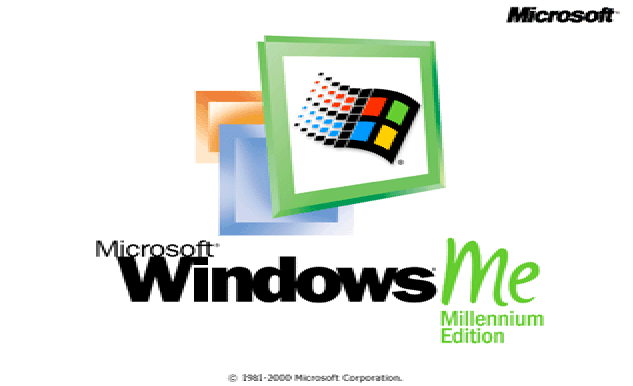 レア★新品 外箱あり Windows 10 pro 歴代ロゴ　ピンバッジ マイクロソフト 【限定特別パック】 DSP版 Windows 10 Pro 64